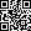 https://hawzahnews.com/xb23w