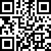 https://hawzahnews.com/xcwwf