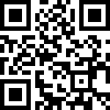 https://hawzahnews.com/xfBRf