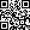 https://hawzahnews.com/xbmpG