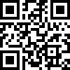https://hawzahnews.com/x5LnS