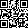 https://hawzahnews.com/xdP7W