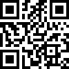 https://hawzahnews.com/xdZz5