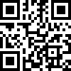 https://hawzahnews.com/xg5wZ