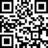 https://hawzahnews.com/xdS6m