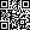 https://hawzahnews.com/xg4vY