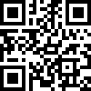 https://hawzahnews.com/xbV96