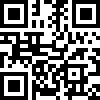 https://hawzahnews.com/xg5QR
