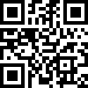 https://hawzahnews.com/xdNC7