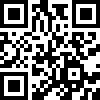 https://hawzahnews.com/xdCqF