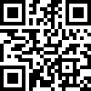https://hawzahnews.com/xfPX5