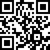 https://hawzahnews.com/xdnfv