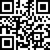 https://hawzahnews.com/x9m4t