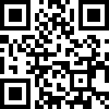 https://hawzahnews.com/xdWbY