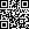 https://hawzahnews.com/x9RJq