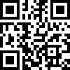 https://hawzahnews.com/xdWFp