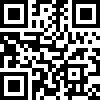 https://hawzahnews.com/x43qs