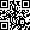 https://hawzahnews.com/xdnQG