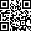 https://hawzahnews.com/x4VGV