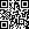 https://hawzahnews.com/x55VH