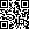 https://hawzahnews.com/x9SGL