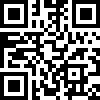 https://hawzahnews.com/x5LpJ