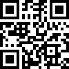 https://hawzahnews.com/xcPDg