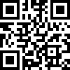 https://hawzahnews.com/x4X4j