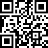 https://hawzahnews.com/xdVsS