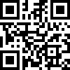 https://hawzahnews.com/xg4BD