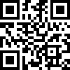 https://hawzahnews.com/xgbt5