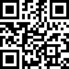 https://hawzahnews.com/xf9Sw