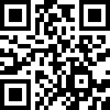 https://hawzahnews.com/xfkKb