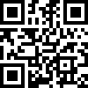https://hawzahnews.com/xdxP5