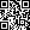 https://hawzahnews.com/x5sMS