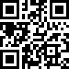 https://hawzahnews.com/xdTkJ