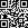 https://hawzahnews.com/xb7zh