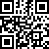 https://hawzahnews.com/xc2Qv
