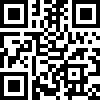 https://hawzahnews.com/xffb2