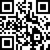 https://hawzahnews.com/x5p5Q