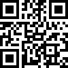 https://hawzahnews.com/xbrXy
