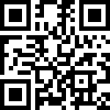 https://hawzahnews.com/x9T5S
