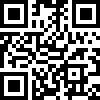 https://hawzahnews.com/xf9qK