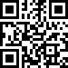 https://hawzahnews.com/xfKVX