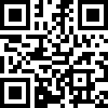 https://hawzahnews.com/xfGpV