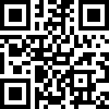 https://hawzahnews.com/xbxn2