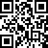 https://hawzahnews.com/x9BL4