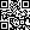 https://hawzahnews.com/xbYrh