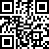 https://hawzahnews.com/xfwWm