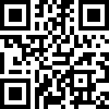 https://hawzahnews.com/xdXcy